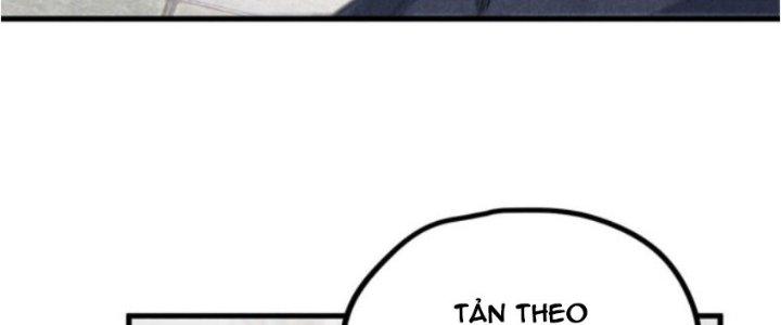 Thăng Tà Chapter 30 - Trang 2
