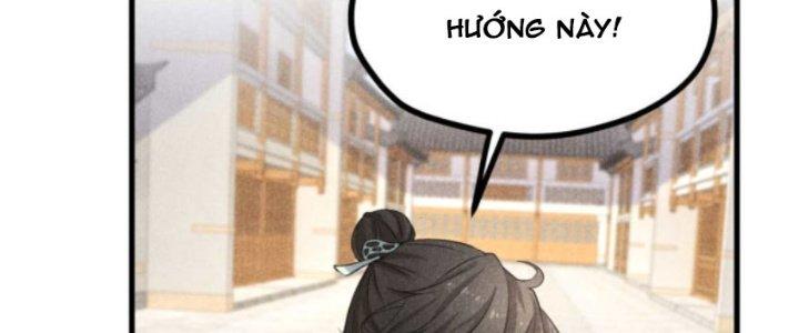 Thăng Tà Chapter 30 - Trang 2