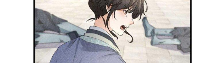 Thăng Tà Chapter 30 - Trang 2