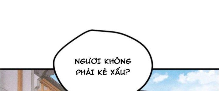 Thăng Tà Chapter 30 - Trang 2