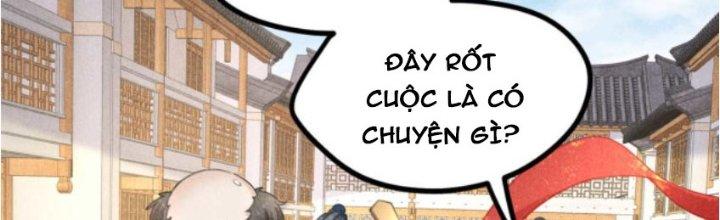 Thăng Tà Chapter 30 - Trang 2