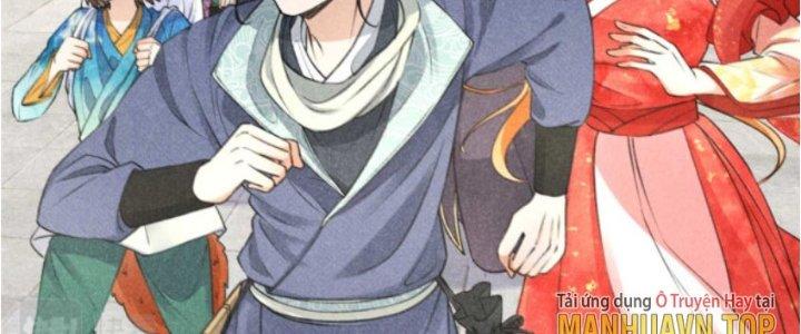 Thăng Tà Chapter 30 - Trang 2