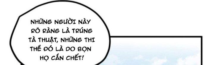 Thăng Tà Chapter 30 - Trang 2