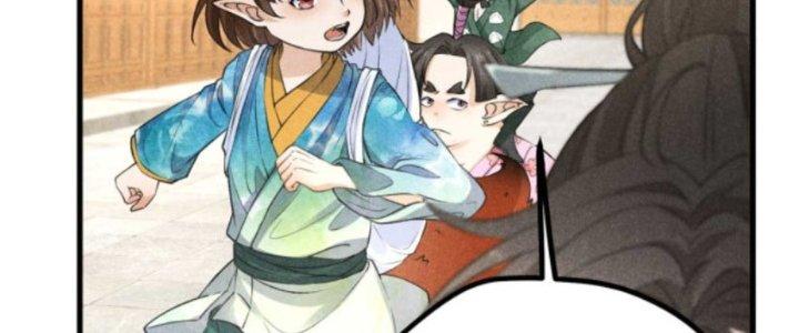 Thăng Tà Chapter 30 - Trang 2