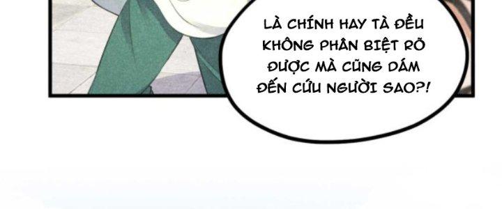 Thăng Tà Chapter 30 - Trang 2