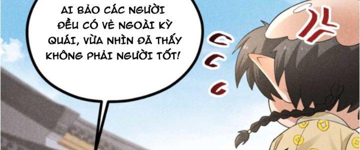 Thăng Tà Chapter 30 - Trang 2