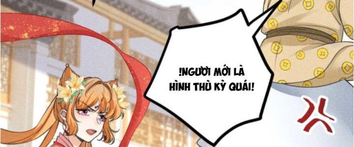 Thăng Tà Chapter 30 - Trang 2