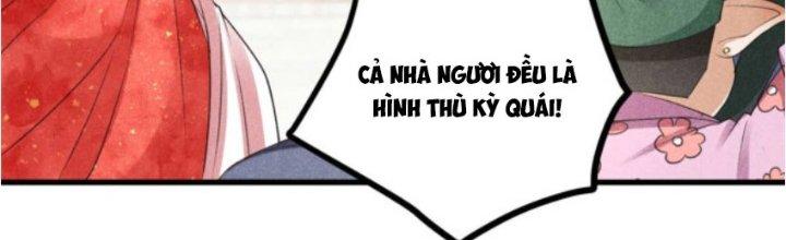 Thăng Tà Chapter 30 - Trang 2