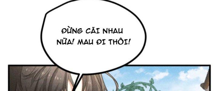 Thăng Tà Chapter 30 - Trang 2