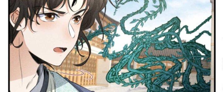 Thăng Tà Chapter 30 - Trang 2