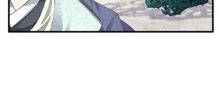 Thăng Tà Chapter 30 - Trang 2