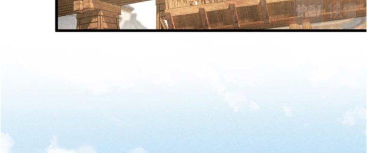 Thăng Tà Chapter 30 - Trang 2