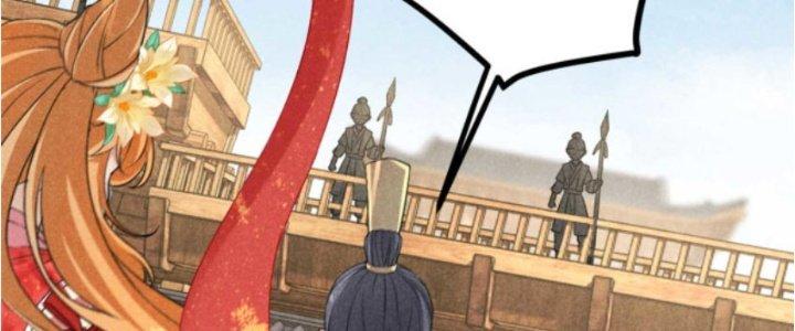 Thăng Tà Chapter 30 - Trang 2