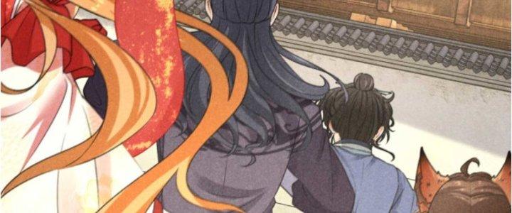 Thăng Tà Chapter 30 - Trang 2