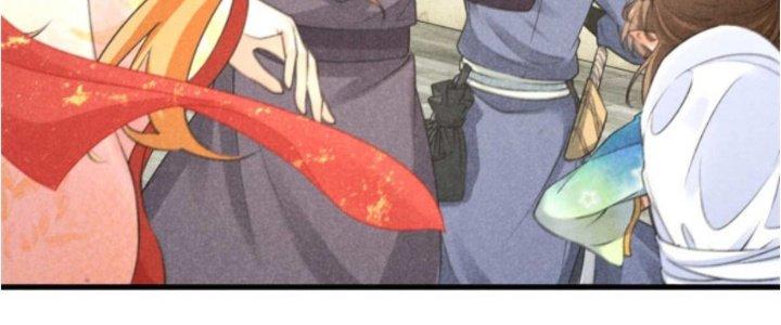 Thăng Tà Chapter 30 - Trang 2
