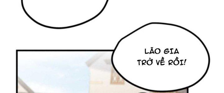 Thăng Tà Chapter 30 - Trang 2
