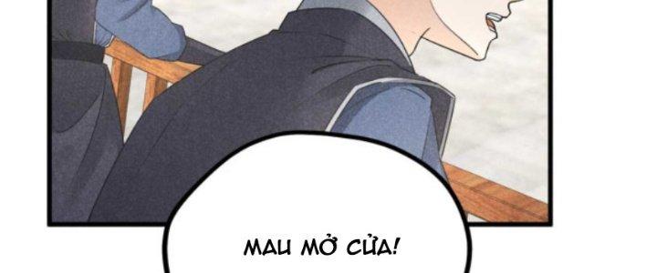 Thăng Tà Chapter 30 - Trang 2