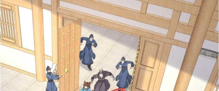 Thăng Tà Chapter 30 - Trang 2
