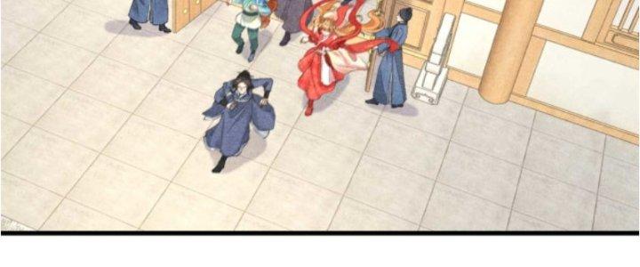 Thăng Tà Chapter 30 - Trang 2