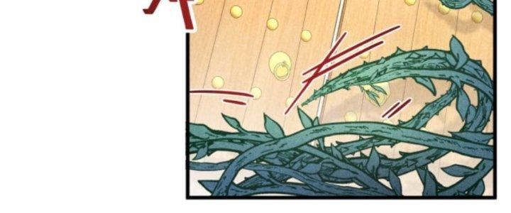 Thăng Tà Chapter 30 - Trang 2