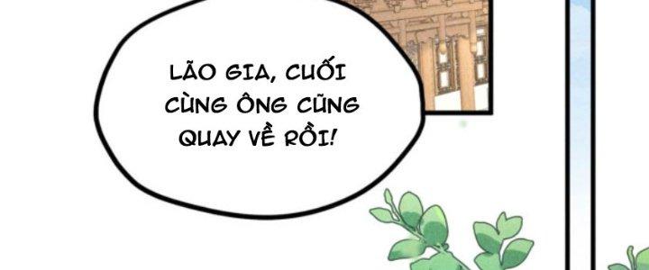 Thăng Tà Chapter 30 - Trang 2