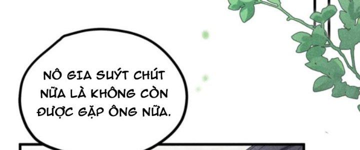 Thăng Tà Chapter 30 - Trang 2