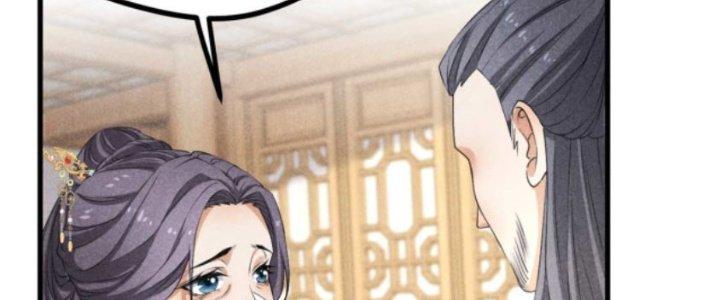 Thăng Tà Chapter 30 - Trang 2