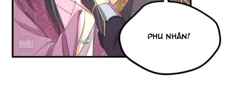 Thăng Tà Chapter 30 - Trang 2