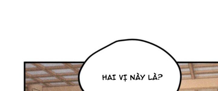 Thăng Tà Chapter 30 - Trang 2