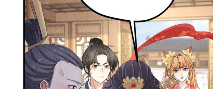 Thăng Tà Chapter 30 - Trang 2