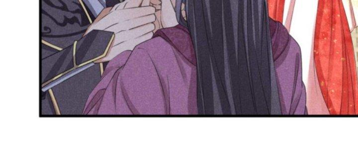 Thăng Tà Chapter 30 - Trang 2