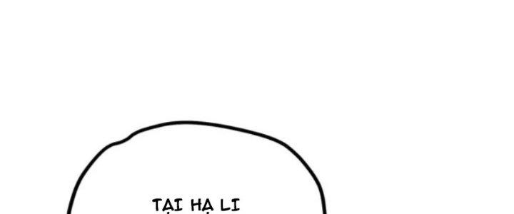 Thăng Tà Chapter 30 - Trang 2