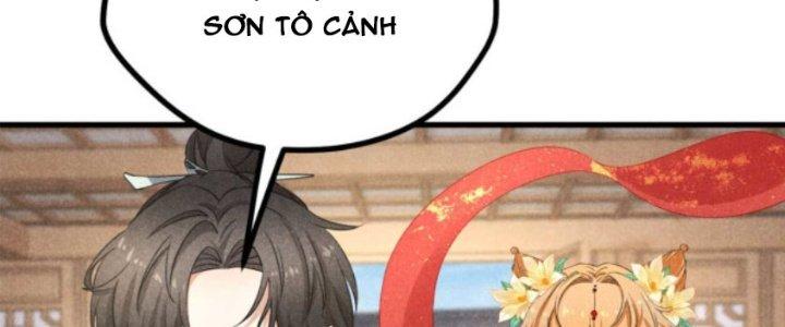 Thăng Tà Chapter 30 - Trang 2