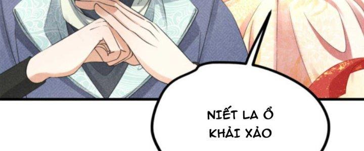 Thăng Tà Chapter 30 - Trang 2