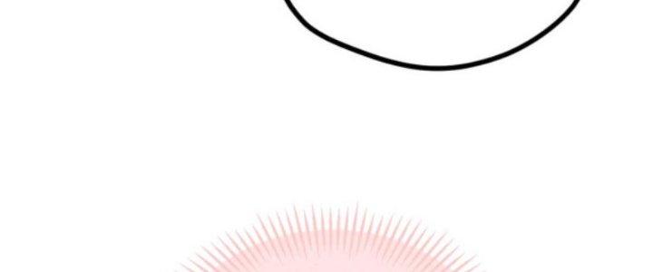 Thăng Tà Chapter 30 - Trang 2