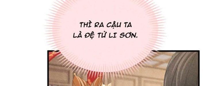Thăng Tà Chapter 30 - Trang 2
