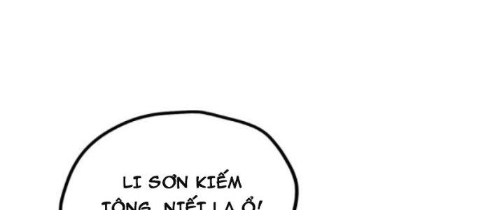 Thăng Tà Chapter 30 - Trang 2