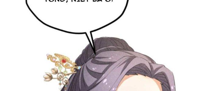 Thăng Tà Chapter 30 - Trang 2
