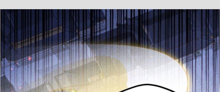 Thăng Tà Chapter 31 - Trang 2