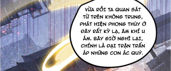 Thăng Tà Chapter 31 - Trang 2