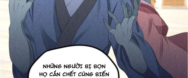 Thăng Tà Chapter 31 - Trang 2