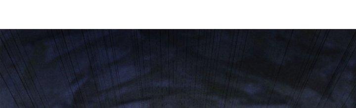 Thăng Tà Chapter 31 - Trang 2