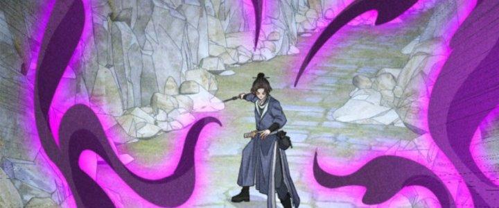 Thăng Tà Chapter 31 - Trang 2