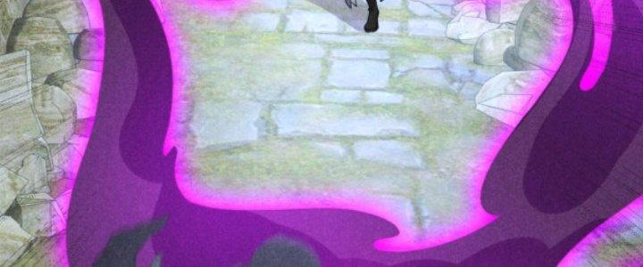 Thăng Tà Chapter 31 - Trang 2