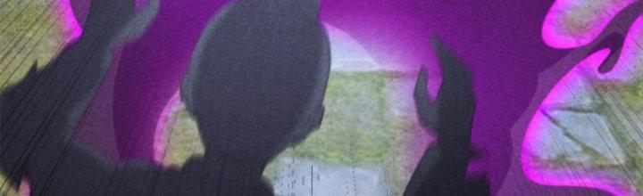 Thăng Tà Chapter 31 - Trang 2