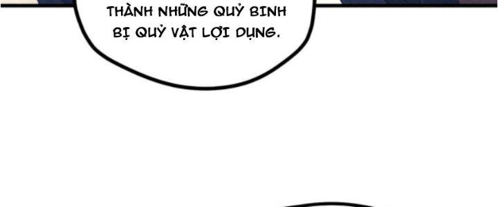 Thăng Tà Chapter 31 - Trang 2