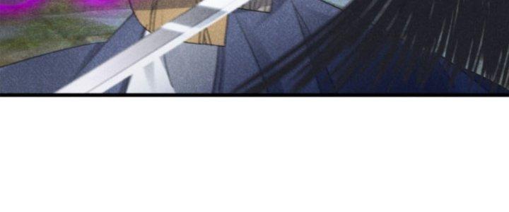 Thăng Tà Chapter 31 - Trang 2