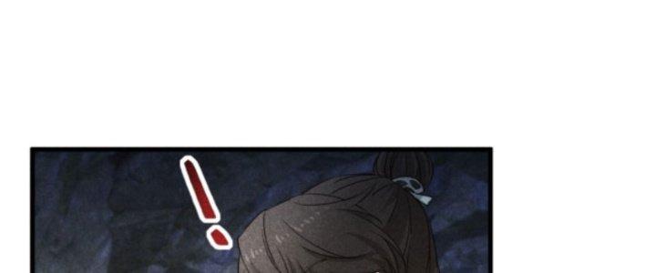 Thăng Tà Chapter 31 - Trang 2