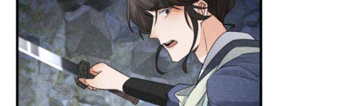 Thăng Tà Chapter 31 - Trang 2