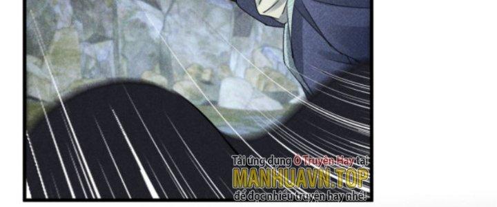 Thăng Tà Chapter 31 - Trang 2